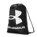 Sac à Dos Cordon Under Armour – Unisexe, Sport & Casual 22610001-001 Soldes-ShopOnline
