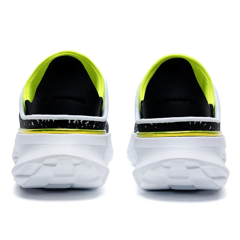 Under Armour Unisexe – Chaussures Outdoor Respirantes, Légères & Fashion, 3028539-107 Soldes-ShopOnline