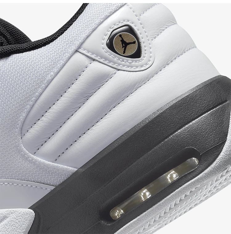 Nike Jordan Homme – Chaussures Amorties Durables, Sport & Marche, FQ8298-101 Soldes-ShopOnline