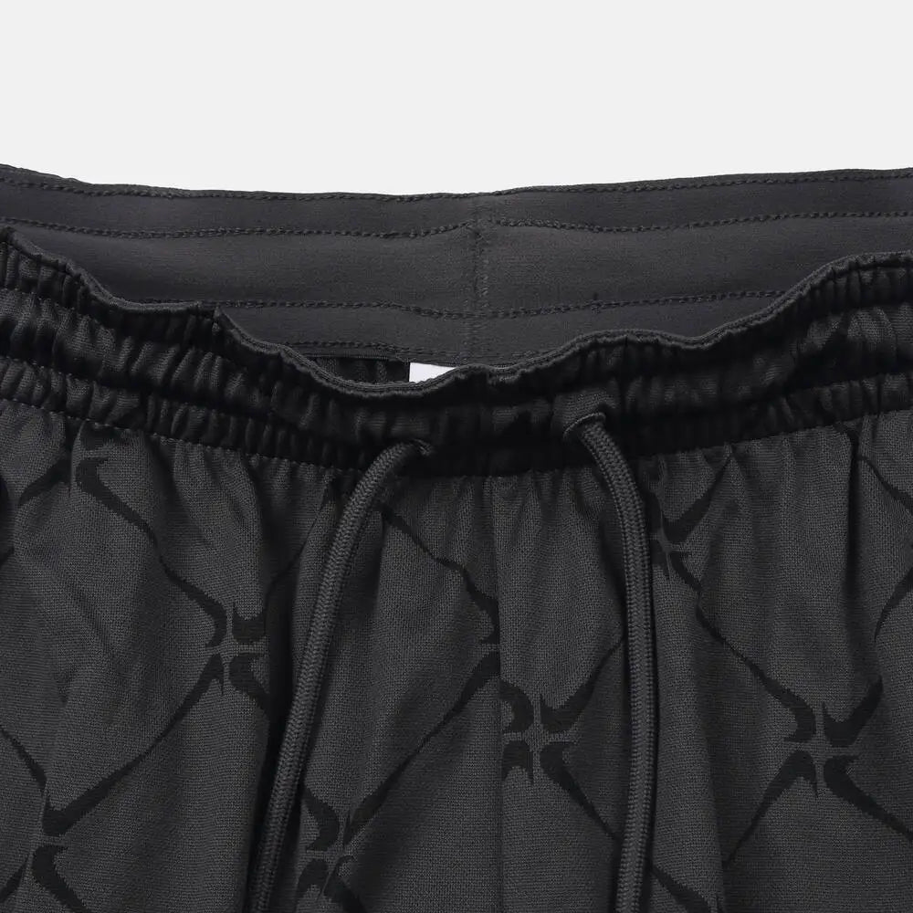 NIKE 2025 Men's AS M NK DF 6IN SHORT STREET Knitted Shorts HV1891-060 Soldes-ShopOnline
