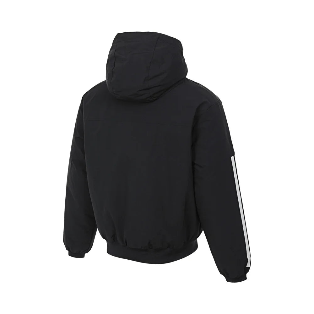 Adidas 2024 Men's PUFF DOWN JKT Down Jacket JG3845 Soldes-ShopOnline