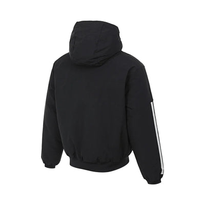 Adidas 2024 Men's PUFF DOWN JKT Down Jacket JG3845 Soldes-ShopOnline