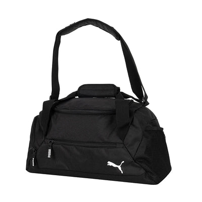 Puma Men's and Women's Bag Large Capacity Sports Bag Shoulder Bag Luggage Bag Travel Storage Casual Bag 090232-01 Soldes-ShopOnline