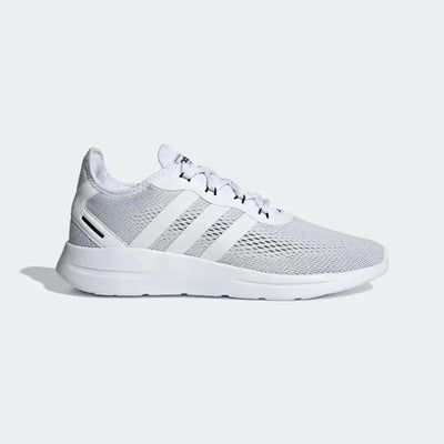 Original Adidas Chaussures de course Adidas Basket Questar Flow NXT, respirantes, légères, flexibles pour les coureurs et les joggeurs hommes à Prix Discount - Soldes-ShopOnline