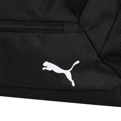 Puma Men's and Women's Bag Large Capacity Sports Bag Shoulder Bag Luggage Bag Travel Storage Casual Bag 090232-01 Soldes-ShopOnline