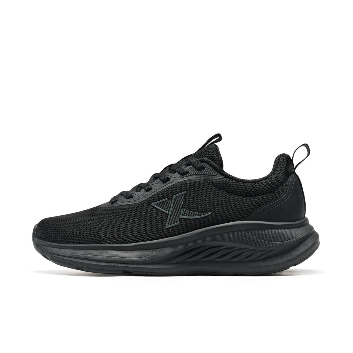 Chaussures Running Homme Xtep – Mesh Respirant, Légères & Amorties Été 875419110053 Soldes-ShopOnline