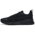 Chaussures Running Homme Puma – Mesh Respirant, Légères, Fitness & Outdoor, 371128-01 Soldes-ShopOnline