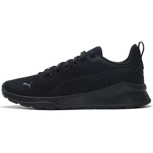 Chaussures Running Homme Puma – Mesh Respirant, Légères, Fitness & Outdoor, 371128-01 Soldes-ShopOnline