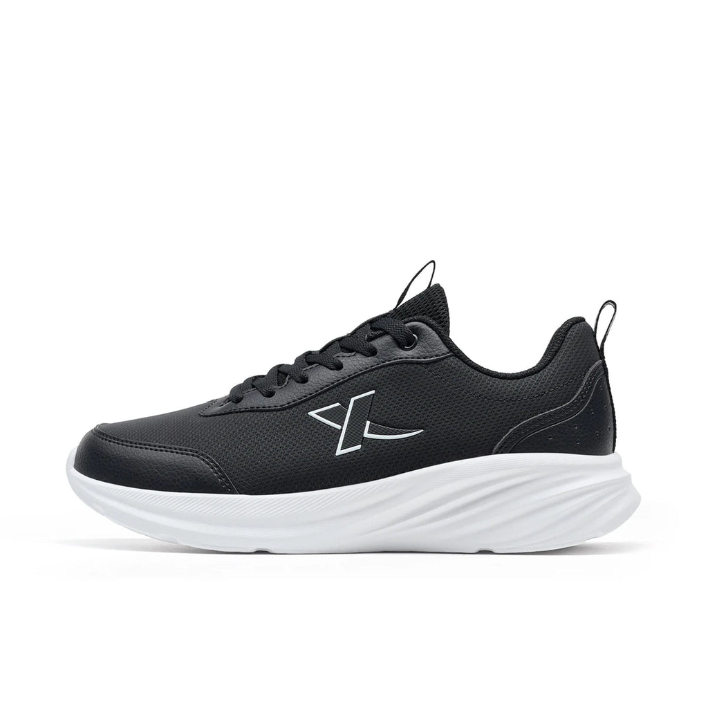 Chaussures Running Femme Xtep – Amorties, Respirantes & Stables 875418110055 Soldes-ShopOnline