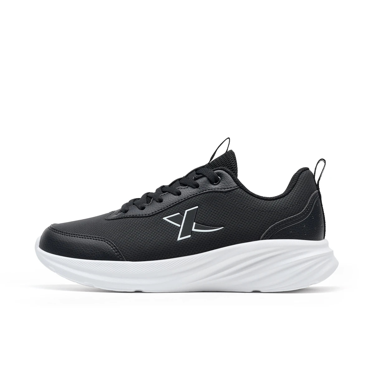 Chaussures Running Femme Xtep – Amorties, Respirantes & Stables 875418110055 Soldes-ShopOnline