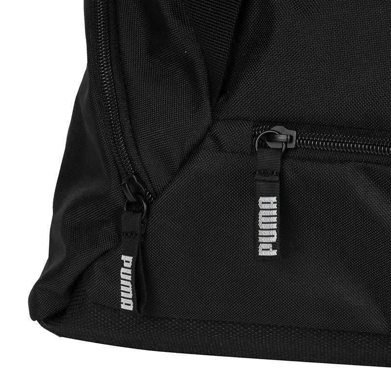 Puma Men's and Women's Bag Large Capacity Sports Bag Shoulder Bag Luggage Bag Travel Storage Casual Bag 090232-01 Soldes-ShopOnline