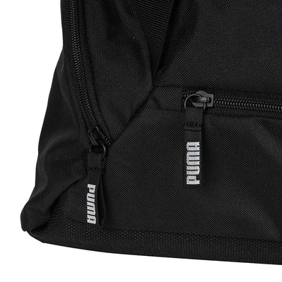Puma Men's and Women's Bag Large Capacity Sports Bag Shoulder Bag Luggage Bag Travel Storage Casual Bag 090232-01 Soldes-ShopOnline