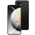 Smartphone S26 Ultra 5G – Écran 7.3" HD, 7800mAh, 108MP, Android 15, Double SIM Débloqué Soldes-ShopOnline