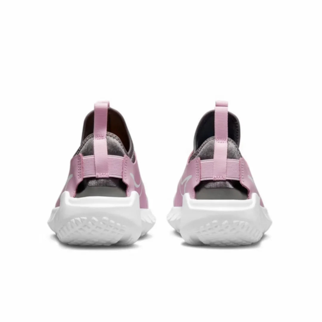 Nike Flex Runner 2 Femme – Rose, Légère & Flexible, Running & Sport Casual, DJ6038-600 Soldes-ShopOnline