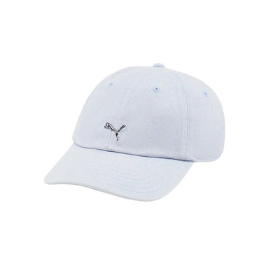 Puma Men's and Women's Sports Caps Casual Baseball Caps 02596802 Soldes-ShopOnline