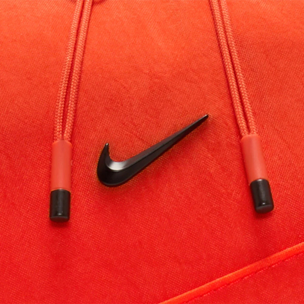 NIKE 2025 Adult NK AURA CREXING CROSSBODY Diagonal Backpack HQ4370-633 Soldes-ShopOnline