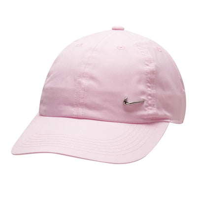Nike Children's Hat Sports Cap Fashion Baseball Cap Peaked Cap Outdoor Comfortable Sun Hat Fb5064-663 Soldes-ShopOnline