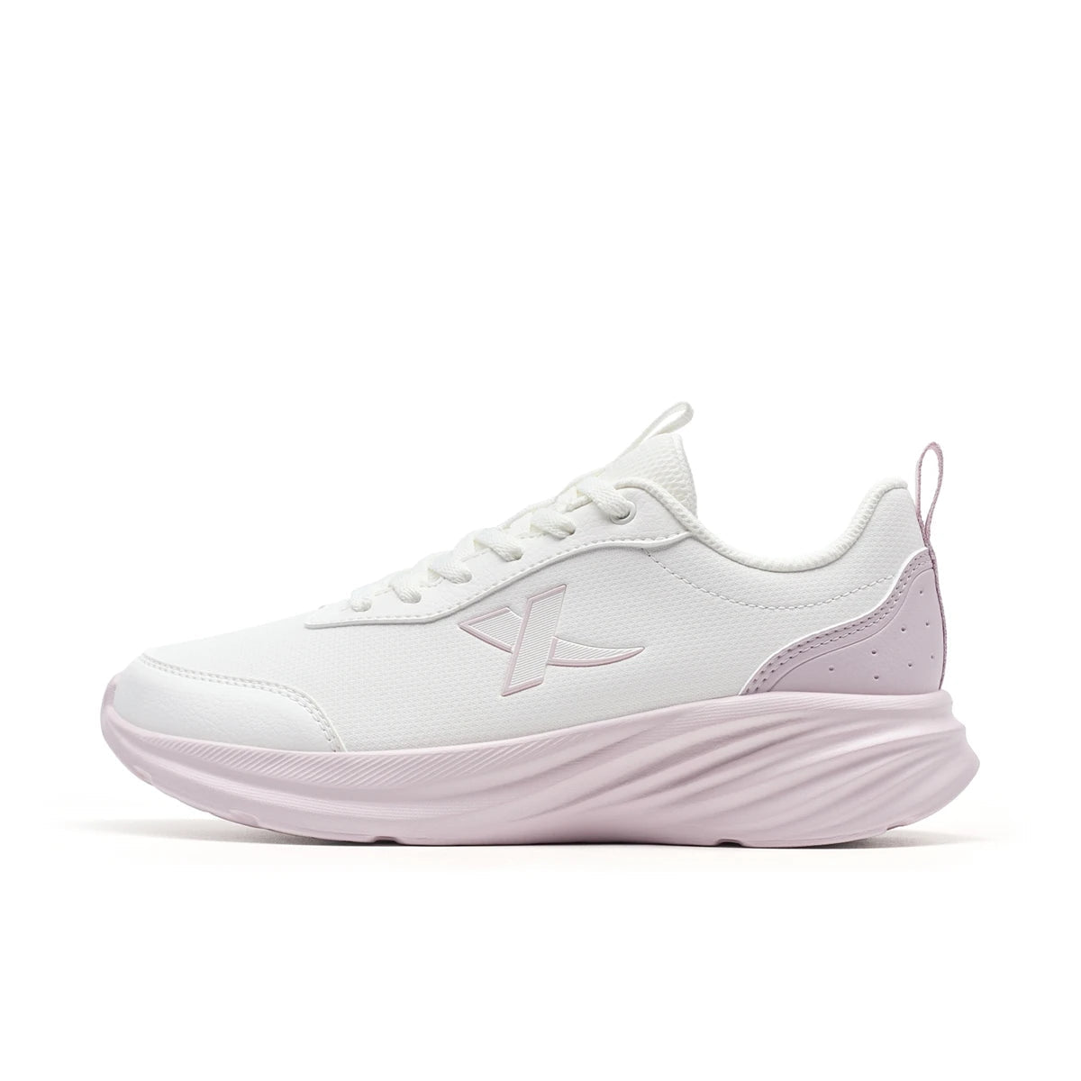 Chaussures Running Femme Xtep – Amorties, Respirantes & Stables 875418110055 Soldes-ShopOnline