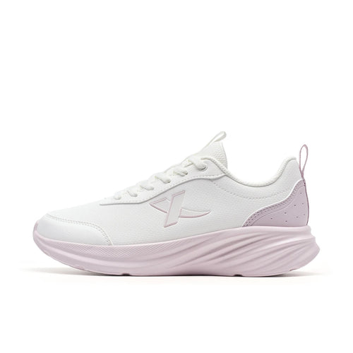 Chaussures Running Femme Xtep – Amorties, Respirantes & Stables 875418110055 Soldes-ShopOnline