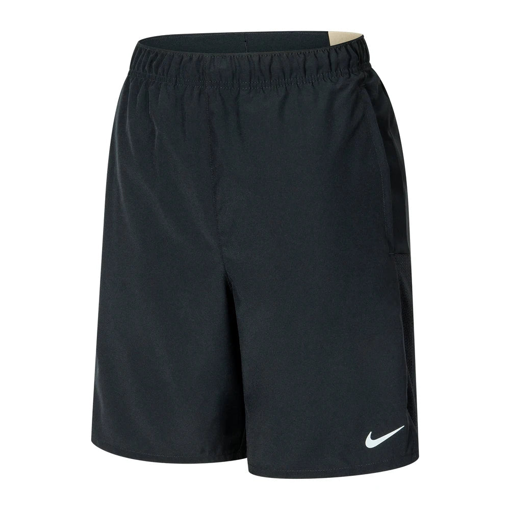 NIKE 2025 Boys' B NK DF CHALLENGER SHORT Woven Shorts FD0238-010 Soldes-ShopOnline