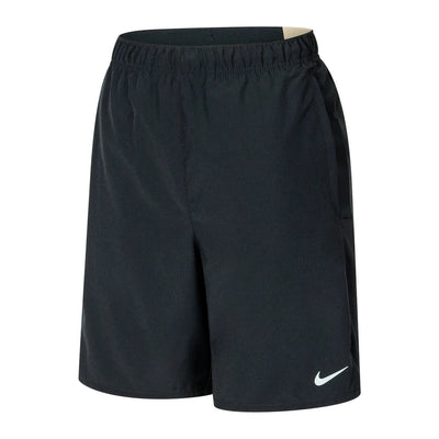 NIKE 2025 Boys' B NK DF CHALLENGER SHORT Woven Shorts FD0238-010 Soldes-ShopOnline