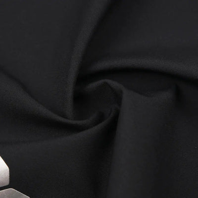NIKE 2025 Men's Jordan AS M J SPRT JAM WARM UP JACKET Woven Coat HF9886-011 Soldes-ShopOnline