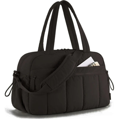 Baby Diaper Bag Travel Duffel Bags Gym Bag Women with Waterproof Hand Luggage Airport Cabin Bags Mom Stroller Maternity Totes Soldes-ShopOnline