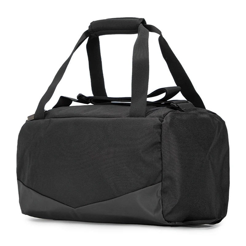 Sac Under Armour Unisexe – Fitness, Training, Sport & Loisir, Polyester, 1376454-001 Soldes-ShopOnline