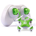 CX-10 Mini  Rc Drone 2.4g 4CH RC Remote Control Quadcopter Helicopter Drone CX 10 LED Toys Gift For Children Toys Christmas Gift Soldes-ShopOnline
