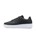 Chaussures Skateboard Xtep Homme – Street Style, Semelle Épaisse, Confortables Soldes-ShopOnline