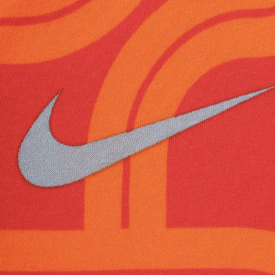 NIKE 2025 Kids' K NSW CLUB FLC HDY HBR Knitted Hoodie HV8964-657 Soldes-ShopOnline