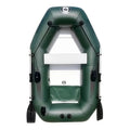 Bateau Gonflable Pêche Solar Marine 1,75 m – PVC 146 kg Soldes-ShopOnline