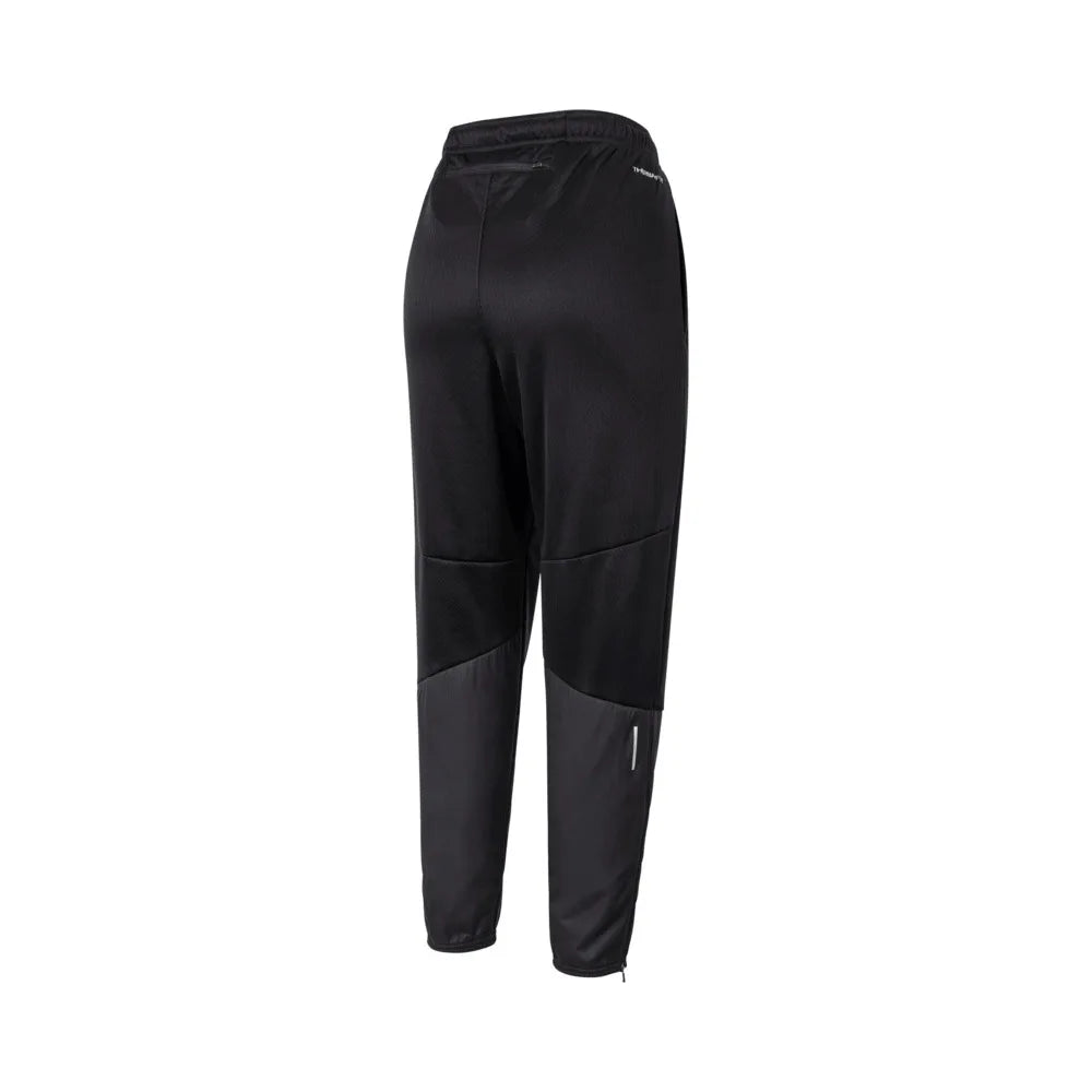 NIKE 2025 Men's AS M NK TF RPL SPHR CHLGR PNT Knitted Trousers FZ1114-010 Soldes-ShopOnline