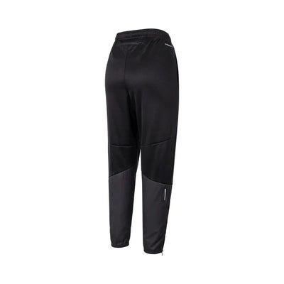 NIKE 2025 Men's AS M NK TF RPL SPHR CHLGR PNT Knitted Trousers FZ1114-010 Soldes-ShopOnline