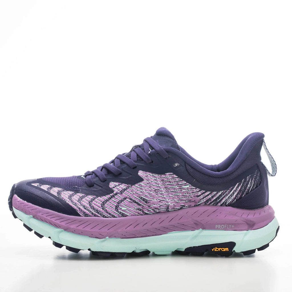 Chaussures Running Mafate Speed 4 – Légères, Amorties & Respirantes | Marathon, Route, Mixte Homme & Femme Soldes-ShopOnline