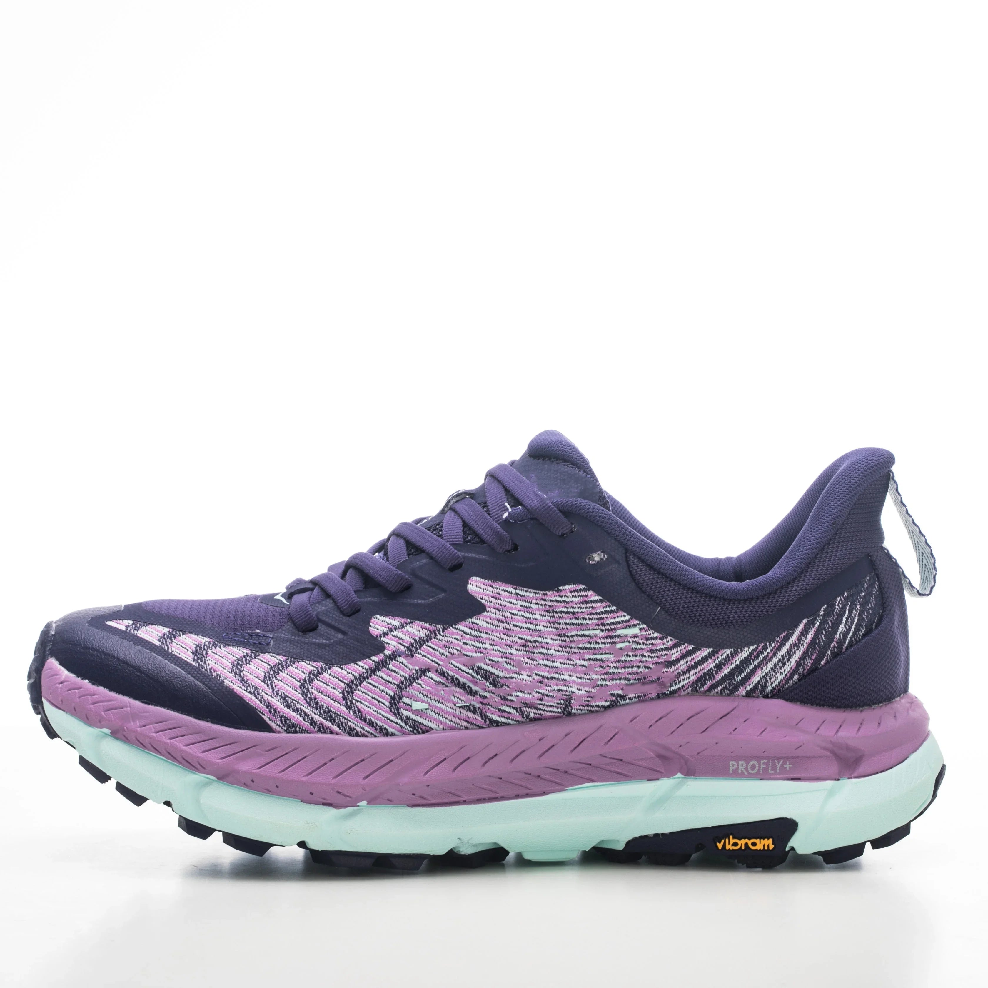 Chaussures Running Mafate Speed 4 – Légères, Amorties & Respirantes | Marathon, Route, Mixte Homme & Femme Soldes-ShopOnline
