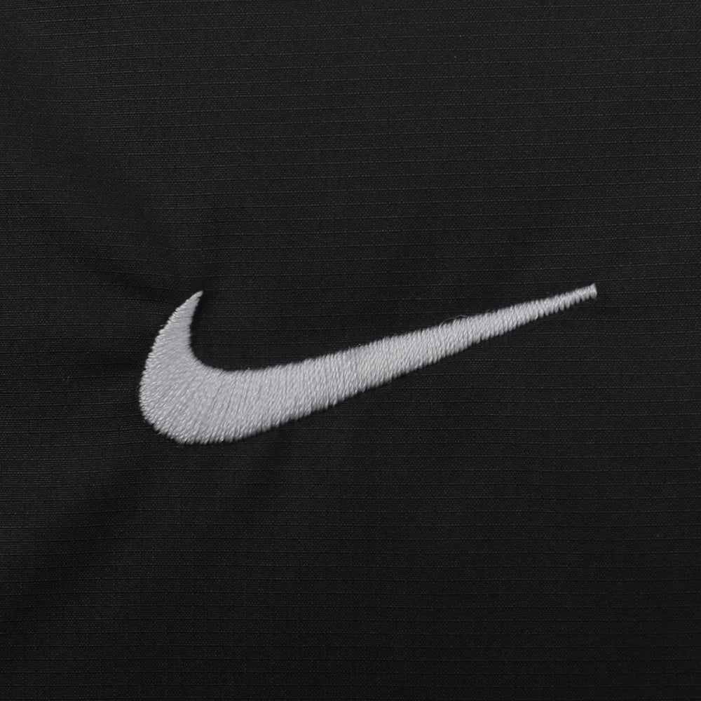 NIKE 2024 Women's AS W NSW TF DWNFL METRO PFR Black Down Jacket FZ5929-010 Soldes-ShopOnline