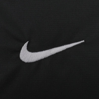 NIKE 2024 Women's AS W NSW TF DWNFL METRO PFR Black Down Jacket FZ5929-010 Soldes-ShopOnline
