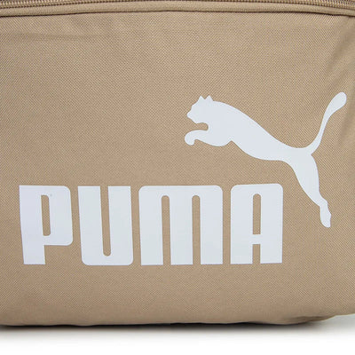 Puma Backpack Men's and Women's Bag Large Capacity Student School Bag Lightweight Computer Bag Travel Backpack 079943-16 Soldes-ShopOnline