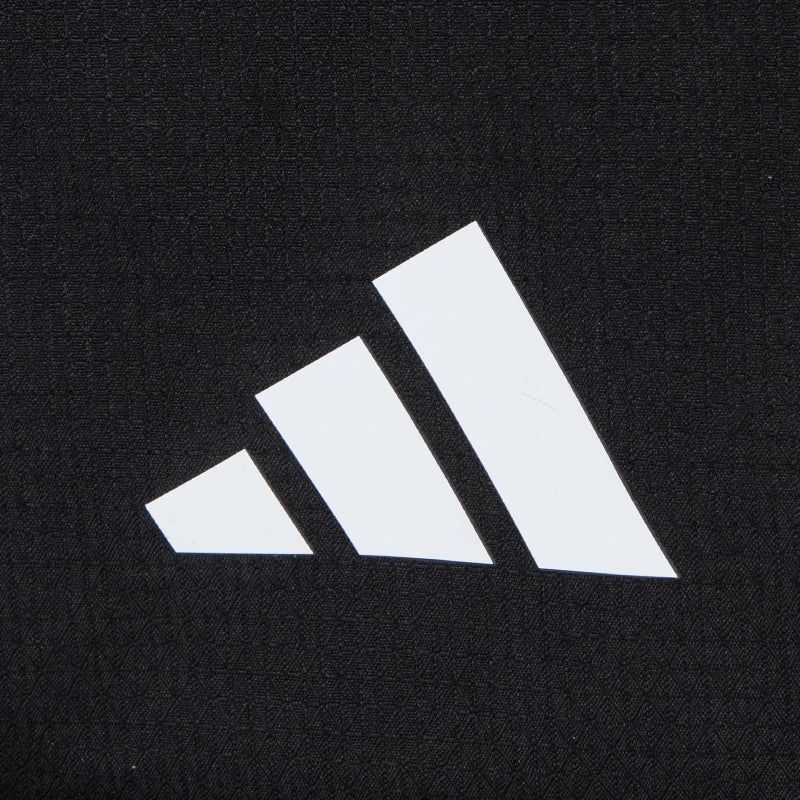 Sac Adidas Unisexe – Sport, Voyage, Grande Capacité, Épaule & Main, IP9862 Soldes-ShopOnline