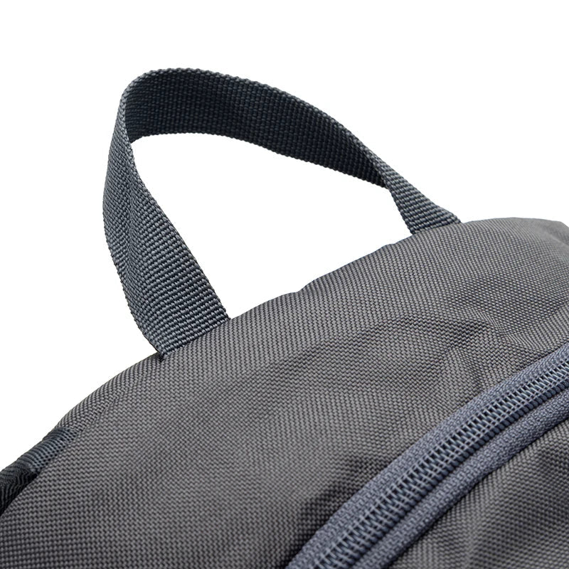 Puma Backpack Men's and Women's Bag Large Capacity Student School Bag Lightweight Computer Bag Travel Backpack 079943-37 Soldes-ShopOnline