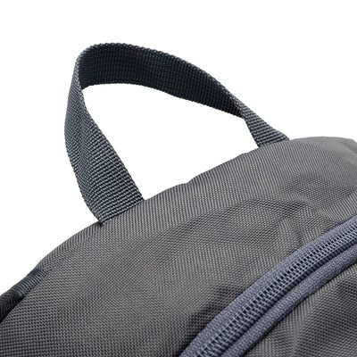 Puma Backpack Men's and Women's Bag Large Capacity Student School Bag Lightweight Computer Bag Travel Backpack 079943-37 Soldes-ShopOnline