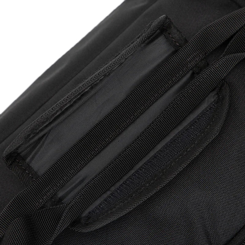 Sac Under Armour Unisexe – Fitness, Training, Sport & Loisir, Polyester, 1376454-001 Soldes-ShopOnline