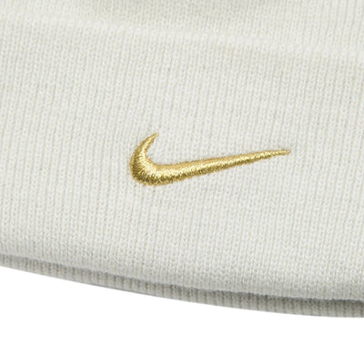 Nike Knitted Woolen Hat Men's and Women's Hat Outdoor Warm Cycling Sports Hat Pullover Cold Hat Hj7024-072 Soldes-ShopOnline