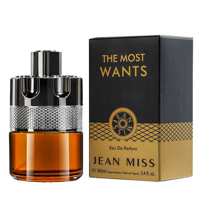 Lasting Fragrance 100ML High Quality Perfume Eau De Parfum Strong Pheromone Men Cologne Perfumes Date Night Irresistible New Soldes-ShopOnline