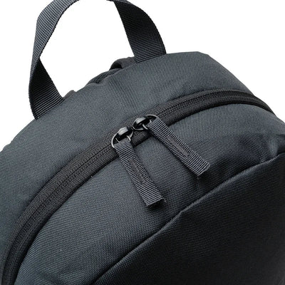 Nike (Nike) Y Nk Elmntl Bkpk Shoebox Backpack Large Capacity Outdoor Sports and Leisure Bag Student Computer Bag School Bag Hj4186-070 Soldes-ShopOnline