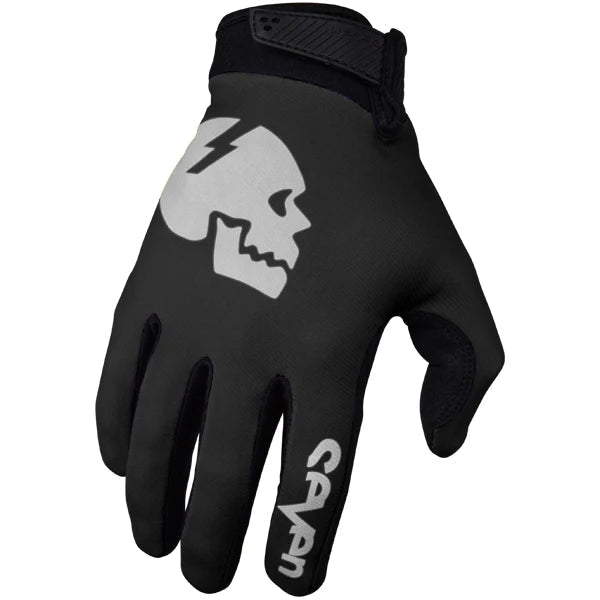 Gants Moto Cross & VTT Professionnels — Grip Extrême, Protection Maximale | Hommes & Femmes Soldes-ShopOnline