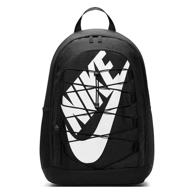 Original New Arrival NIKE NK HAYWARD BKPK Unisex Backpacks Sports Bags Soldes-ShopOnline
