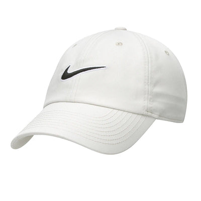 Nike Men's and Women's Outdoor Baseball Cap Sun Hat Sports Cap Fb5369-072 Soldes-ShopOnline