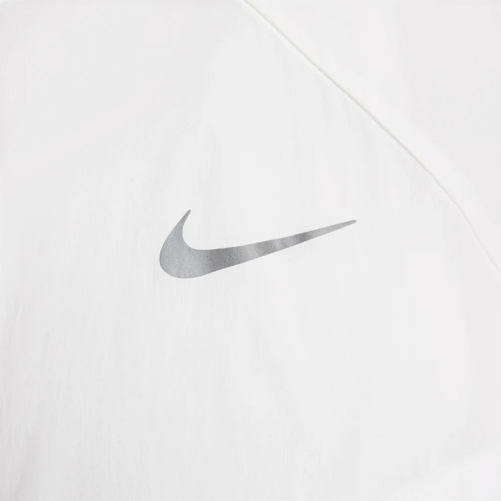 NIKE 2025 Men's AS M NK UV RPL STRIDE JACKET Woven Jacket HV4549-100 Soldes-ShopOnline
